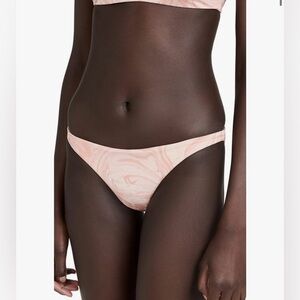 L*Space Women's Camacho Classic Bottoms